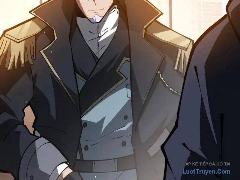 Tai Ách Giáng Lâm: Ta Tiến Hóa Thành Tinh Hồng Đế Vương Chap 30 - Next Chap 29