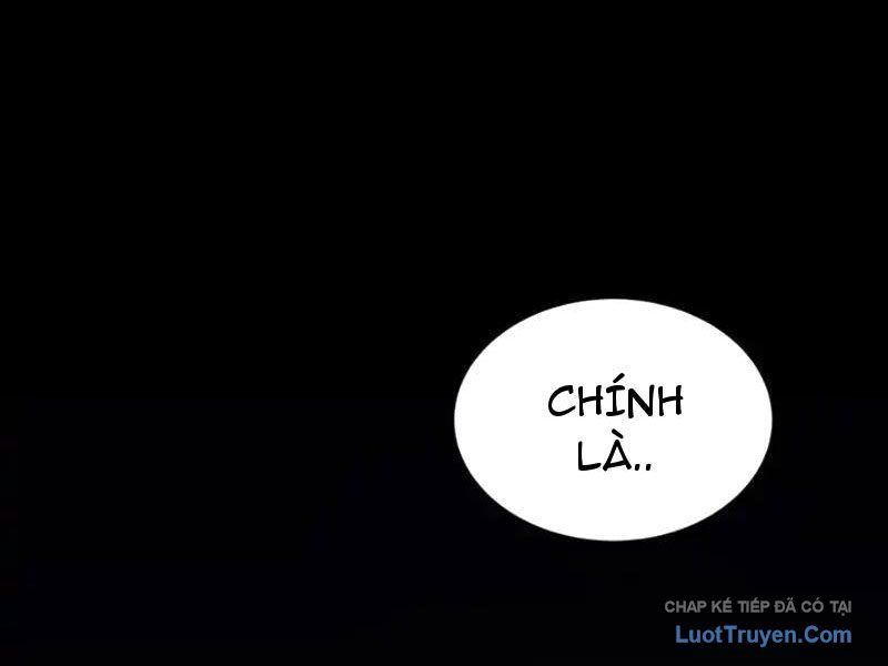 Tai Ách Giáng Lâm: Ta Tiến Hóa Thành Tinh Hồng Đế Vương Chap 30 - Next Chap 29