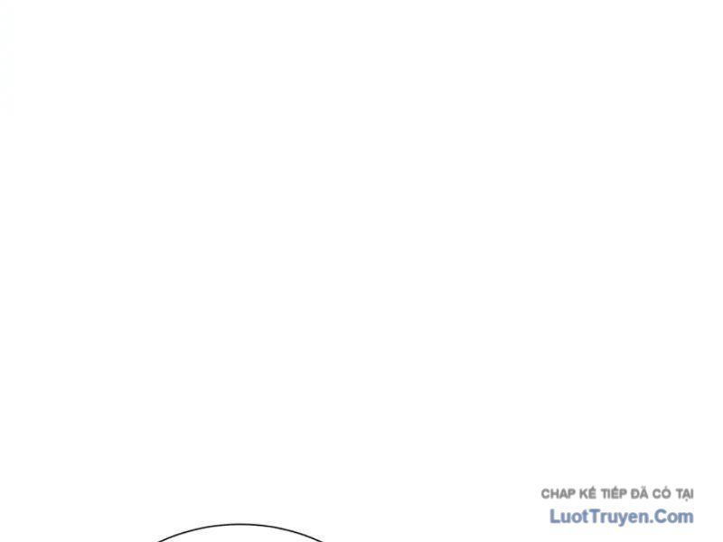 Tai Ách Giáng Lâm: Ta Tiến Hóa Thành Tinh Hồng Đế Vương Chap 30 - Next Chap 29