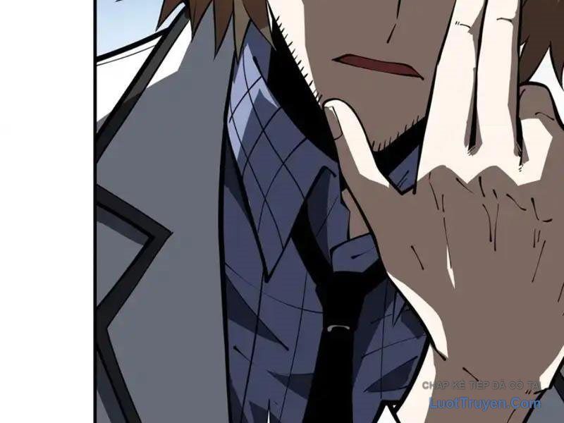 Tai Ách Giáng Lâm: Ta Tiến Hóa Thành Tinh Hồng Đế Vương Chap 30 - Next Chap 29