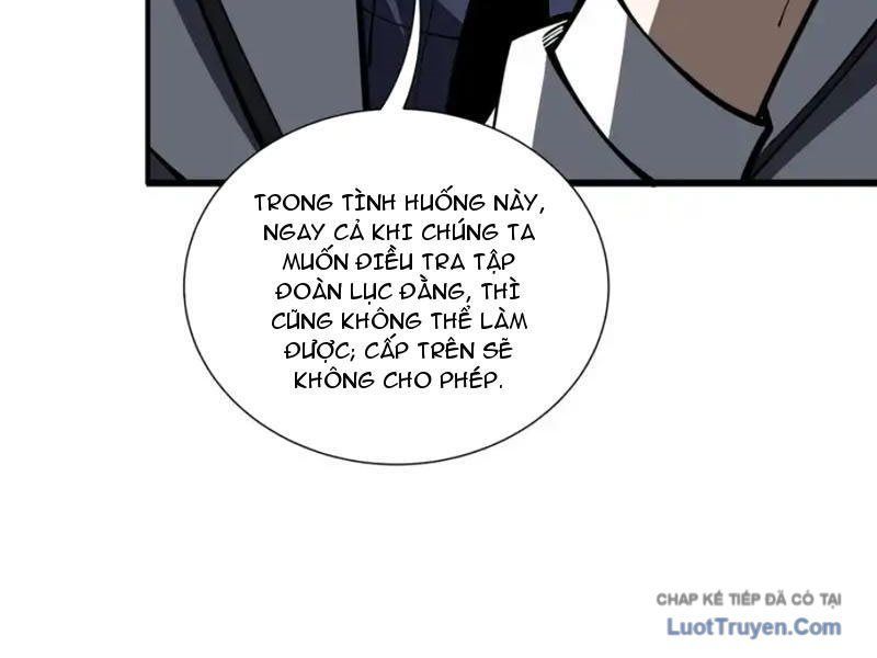 Tai Ách Giáng Lâm: Ta Tiến Hóa Thành Tinh Hồng Đế Vương Chap 30 - Next Chap 29
