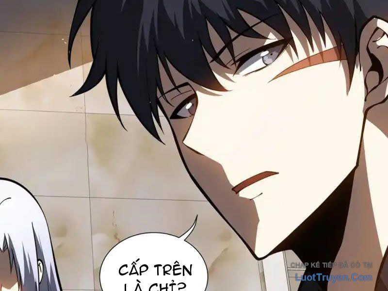 Tai Ách Giáng Lâm: Ta Tiến Hóa Thành Tinh Hồng Đế Vương Chap 30 - Next Chap 29