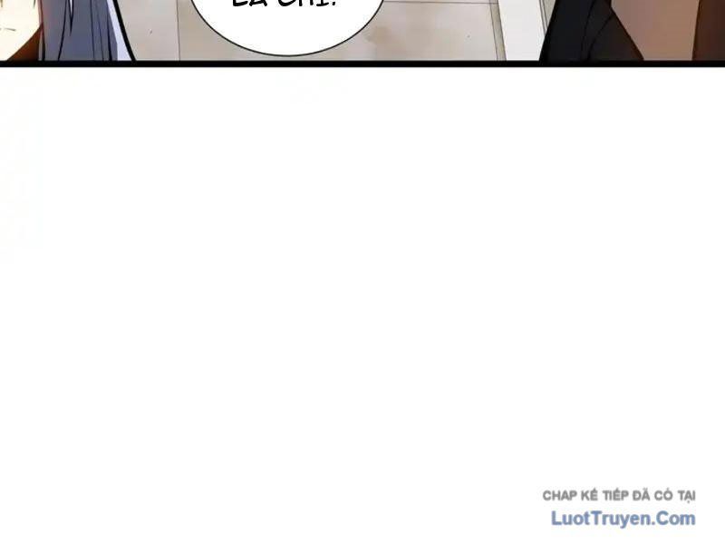 Tai Ách Giáng Lâm: Ta Tiến Hóa Thành Tinh Hồng Đế Vương Chap 30 - Next Chap 29