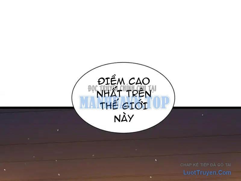 Tai Ách Giáng Lâm: Ta Tiến Hóa Thành Tinh Hồng Đế Vương Chap 30 - Next Chap 29