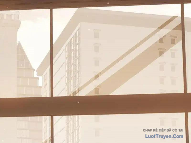 Tai Ách Giáng Lâm: Ta Tiến Hóa Thành Tinh Hồng Đế Vương Chap 30 - Next Chap 29