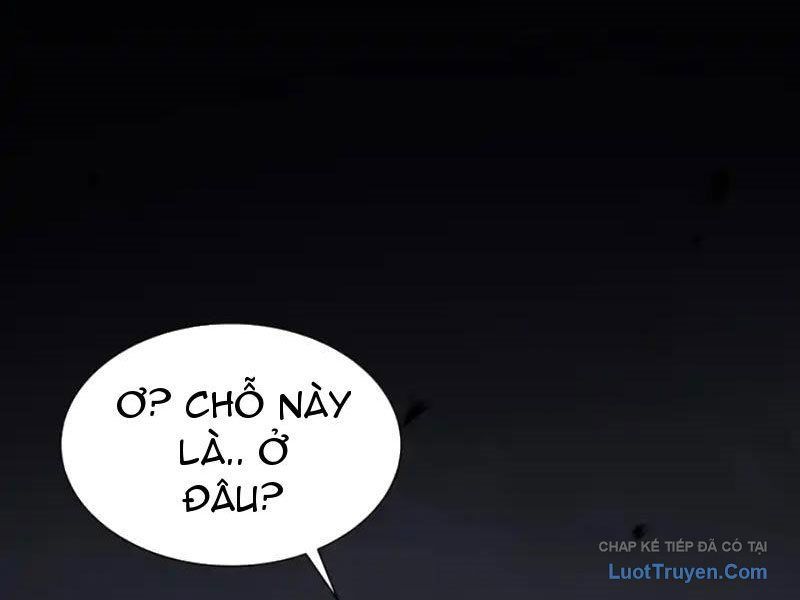 Tai Ách Giáng Lâm: Ta Tiến Hóa Thành Tinh Hồng Đế Vương Chap 30 - Next Chap 29