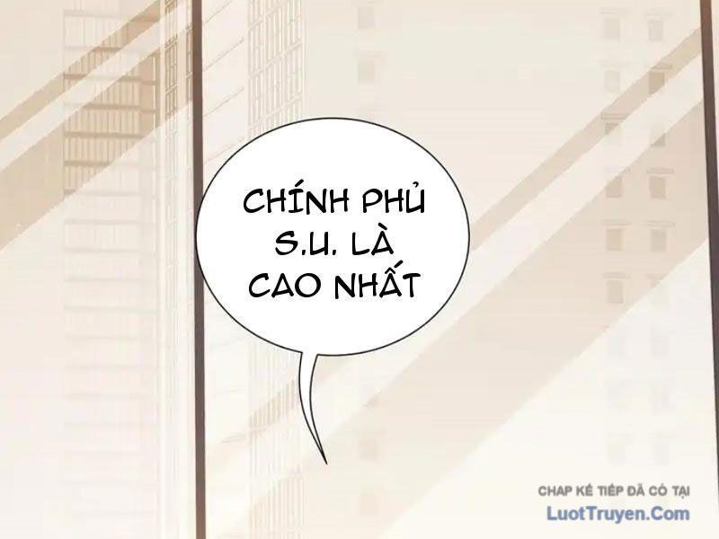 Tai Ách Giáng Lâm: Ta Tiến Hóa Thành Tinh Hồng Đế Vương Chap 30 - Next Chap 29