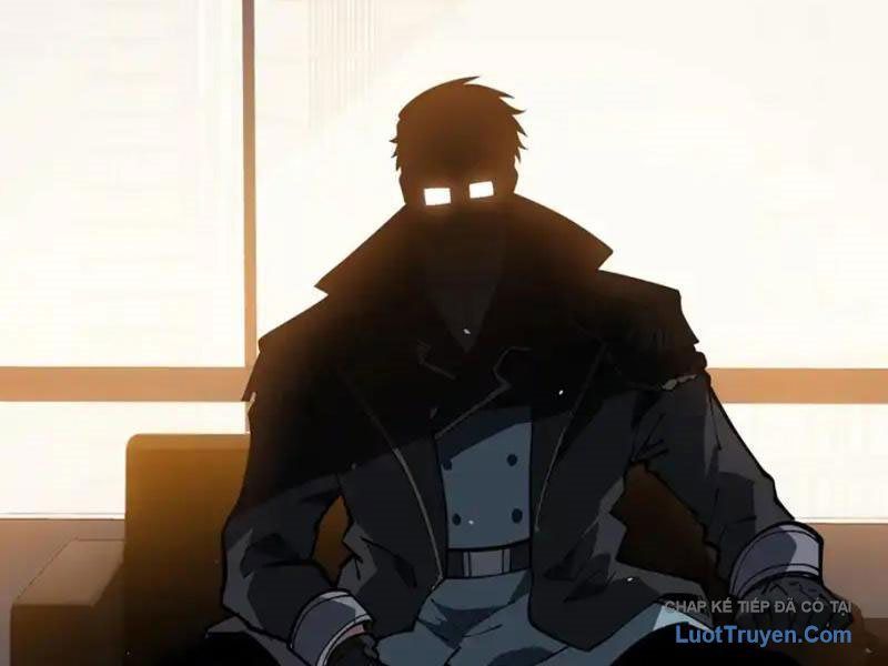 Tai Ách Giáng Lâm: Ta Tiến Hóa Thành Tinh Hồng Đế Vương Chap 30 - Next Chap 29