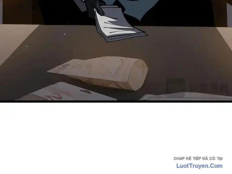 Tai Ách Giáng Lâm: Ta Tiến Hóa Thành Tinh Hồng Đế Vương Chap 30 - Next Chap 29