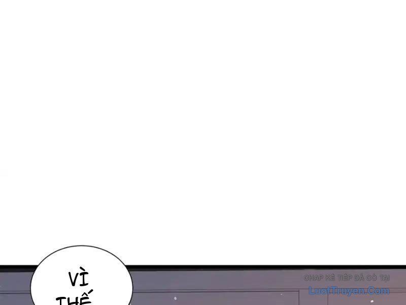 Tai Ách Giáng Lâm: Ta Tiến Hóa Thành Tinh Hồng Đế Vương Chap 30 - Next Chap 29