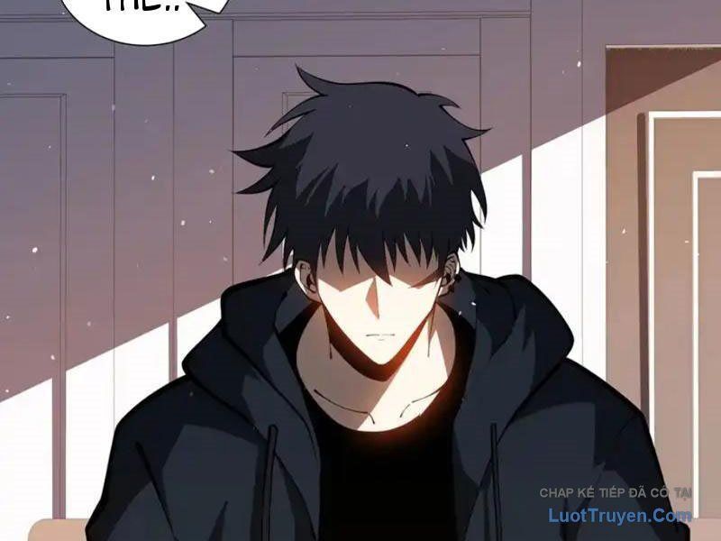 Tai Ách Giáng Lâm: Ta Tiến Hóa Thành Tinh Hồng Đế Vương Chap 30 - Next Chap 29