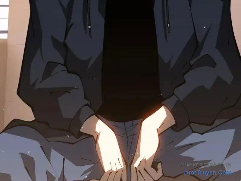 Tai Ách Giáng Lâm: Ta Tiến Hóa Thành Tinh Hồng Đế Vương Chap 30 - Next Chap 29