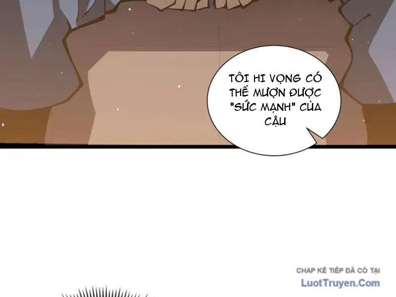 Tai Ách Giáng Lâm: Ta Tiến Hóa Thành Tinh Hồng Đế Vương Chap 30 - Next Chap 29