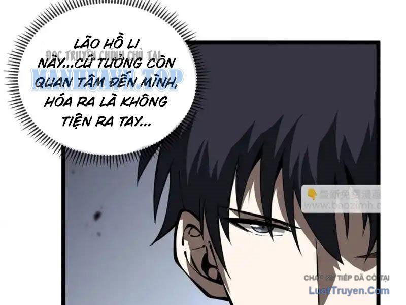 Tai Ách Giáng Lâm: Ta Tiến Hóa Thành Tinh Hồng Đế Vương Chap 30 - Next Chap 29