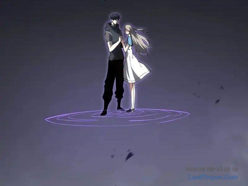 Tai Ách Giáng Lâm: Ta Tiến Hóa Thành Tinh Hồng Đế Vương Chap 30 - Next Chap 29