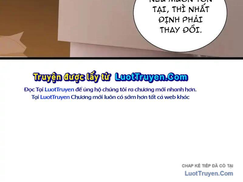 Tai Ách Giáng Lâm: Ta Tiến Hóa Thành Tinh Hồng Đế Vương Chap 30 - Next Chap 29