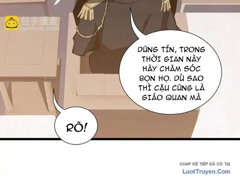 Tai Ách Giáng Lâm: Ta Tiến Hóa Thành Tinh Hồng Đế Vương Chap 30 - Next Chap 29