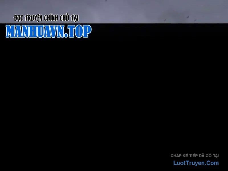 Tai Ách Giáng Lâm: Ta Tiến Hóa Thành Tinh Hồng Đế Vương Chap 30 - Next Chap 29