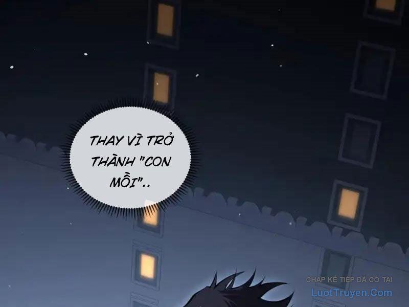 Tai Ách Giáng Lâm: Ta Tiến Hóa Thành Tinh Hồng Đế Vương Chap 30 - Next Chap 29