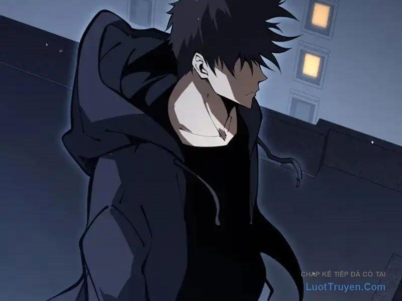 Tai Ách Giáng Lâm: Ta Tiến Hóa Thành Tinh Hồng Đế Vương Chap 30 - Next Chap 29