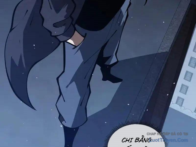 Tai Ách Giáng Lâm: Ta Tiến Hóa Thành Tinh Hồng Đế Vương Chap 30 - Next Chap 29