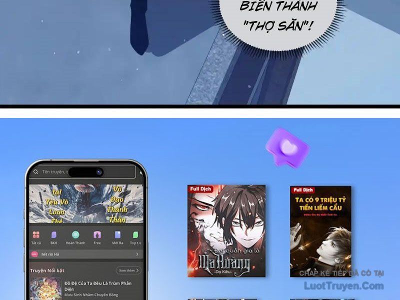 Tai Ách Giáng Lâm: Ta Tiến Hóa Thành Tinh Hồng Đế Vương Chap 30 - Next Chap 29
