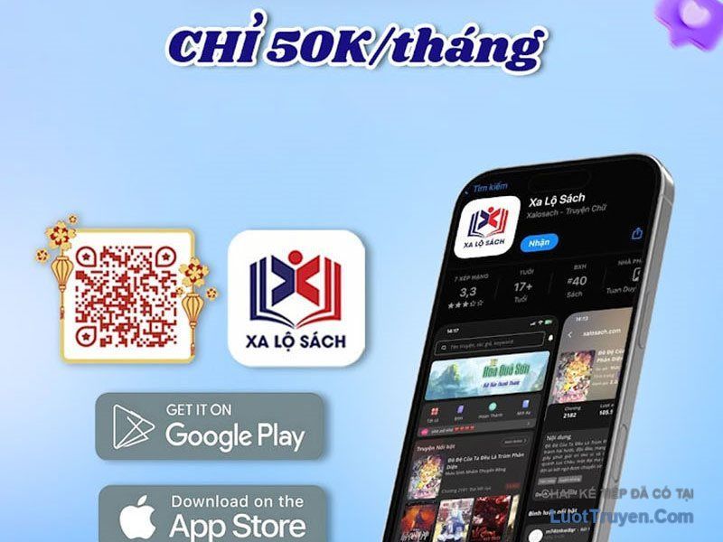 Tai Ách Giáng Lâm: Ta Tiến Hóa Thành Tinh Hồng Đế Vương Chap 30 - Next Chap 29