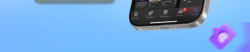 Tai Ách Giáng Lâm: Ta Tiến Hóa Thành Tinh Hồng Đế Vương Chap 30 - Next Chap 29