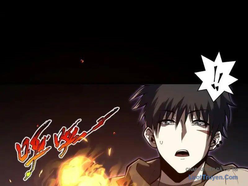 Tai Ách Giáng Lâm: Ta Tiến Hóa Thành Tinh Hồng Đế Vương Chap 30 - Next Chap 29