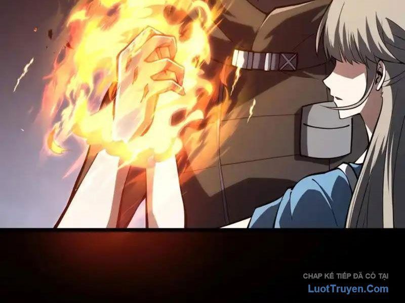 Tai Ách Giáng Lâm: Ta Tiến Hóa Thành Tinh Hồng Đế Vương Chap 30 - Next Chap 29