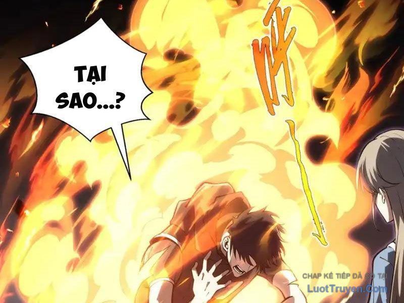 Tai Ách Giáng Lâm: Ta Tiến Hóa Thành Tinh Hồng Đế Vương Chap 30 - Next Chap 29