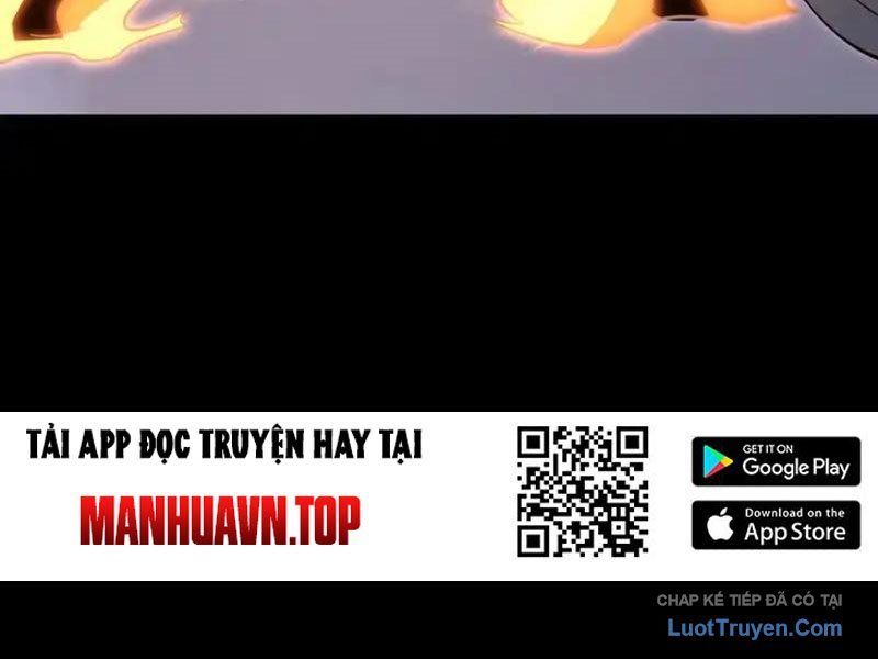 Tai Ách Giáng Lâm: Ta Tiến Hóa Thành Tinh Hồng Đế Vương Chap 30 - Next Chap 29