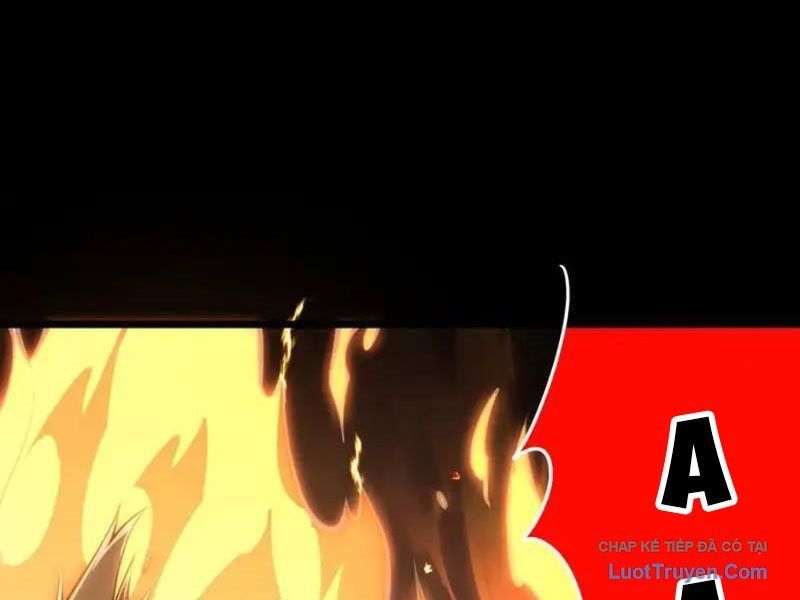 Tai Ách Giáng Lâm: Ta Tiến Hóa Thành Tinh Hồng Đế Vương Chap 30 - Next Chap 29