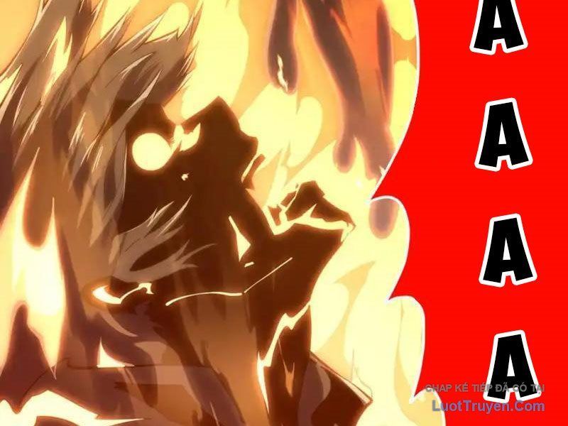 Tai Ách Giáng Lâm: Ta Tiến Hóa Thành Tinh Hồng Đế Vương Chap 30 - Next Chap 29