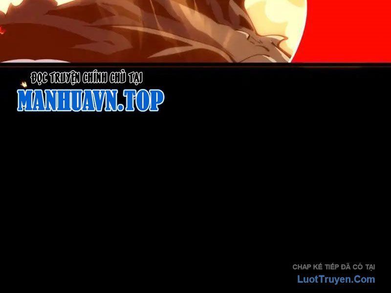 Tai Ách Giáng Lâm: Ta Tiến Hóa Thành Tinh Hồng Đế Vương Chap 30 - Next Chap 29