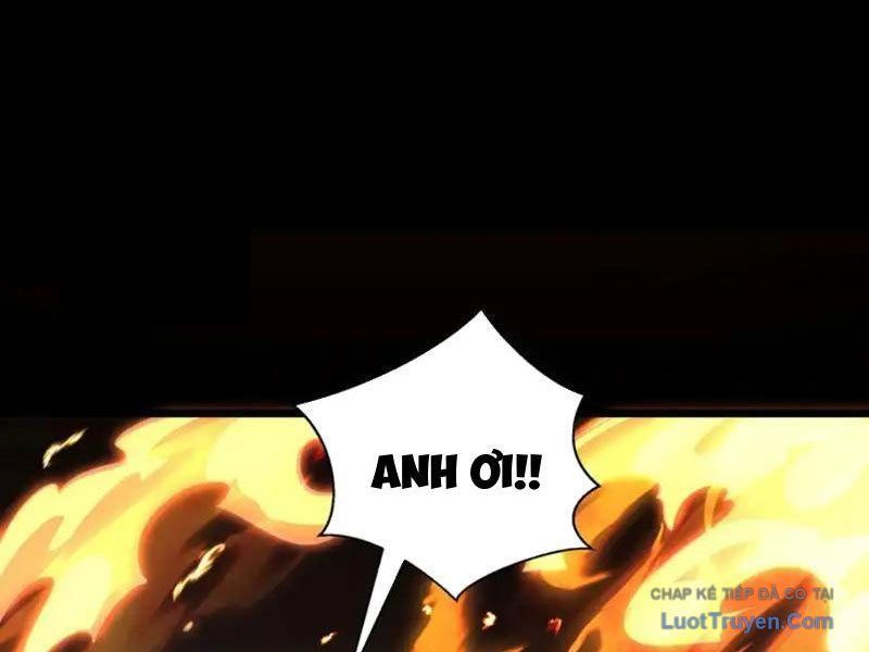 Tai Ách Giáng Lâm: Ta Tiến Hóa Thành Tinh Hồng Đế Vương Chap 30 - Next Chap 29