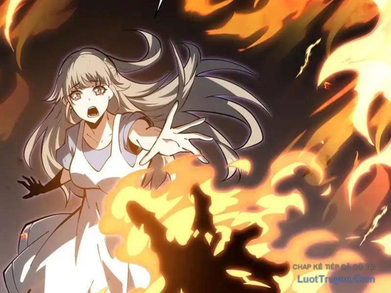 Tai Ách Giáng Lâm: Ta Tiến Hóa Thành Tinh Hồng Đế Vương Chap 30 - Next Chap 29