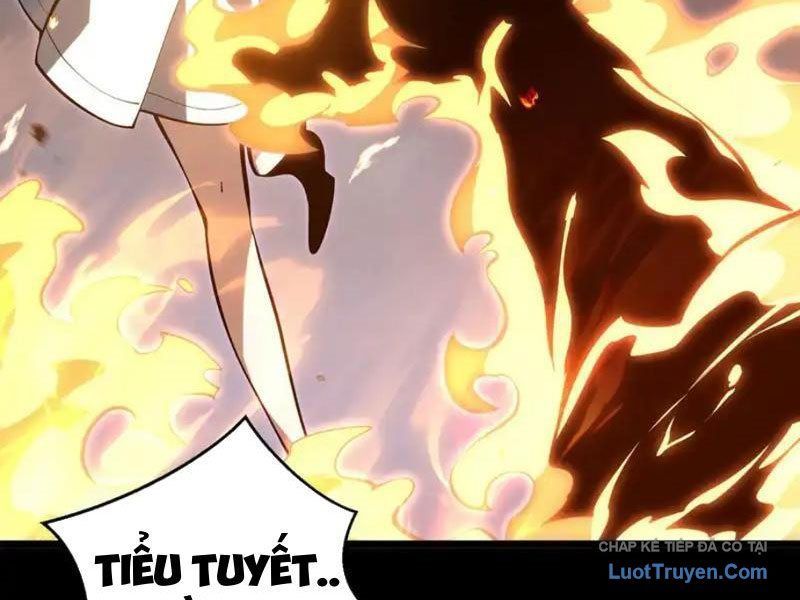 Tai Ách Giáng Lâm: Ta Tiến Hóa Thành Tinh Hồng Đế Vương Chap 30 - Next Chap 29