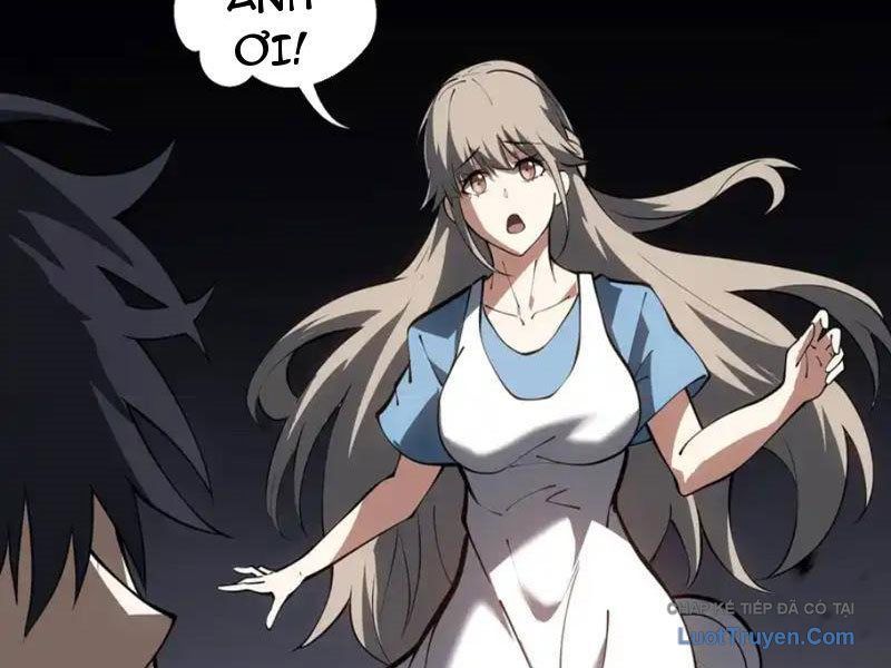 Tai Ách Giáng Lâm: Ta Tiến Hóa Thành Tinh Hồng Đế Vương Chap 30 - Next Chap 29