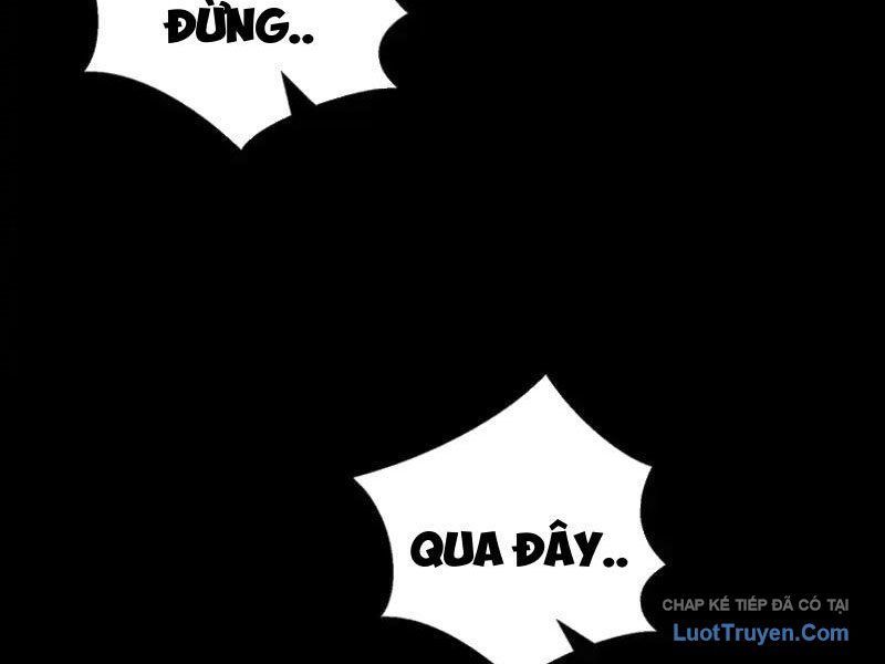 Tai Ách Giáng Lâm: Ta Tiến Hóa Thành Tinh Hồng Đế Vương Chap 30 - Next Chap 29