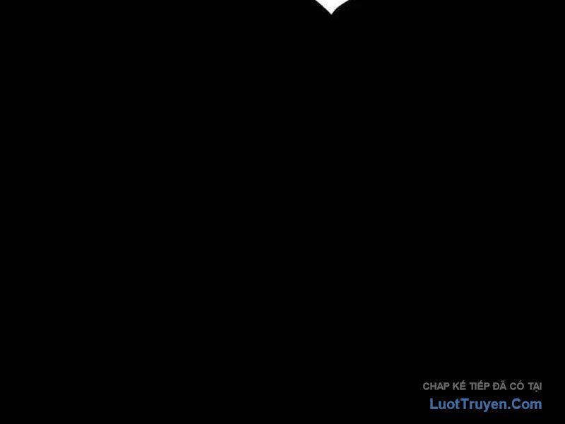 Tai Ách Giáng Lâm: Ta Tiến Hóa Thành Tinh Hồng Đế Vương Chap 30 - Next Chap 29