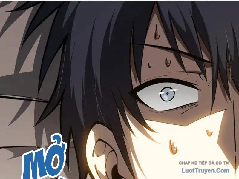 Tai Ách Giáng Lâm: Ta Tiến Hóa Thành Tinh Hồng Đế Vương Chap 30 - Next Chap 29