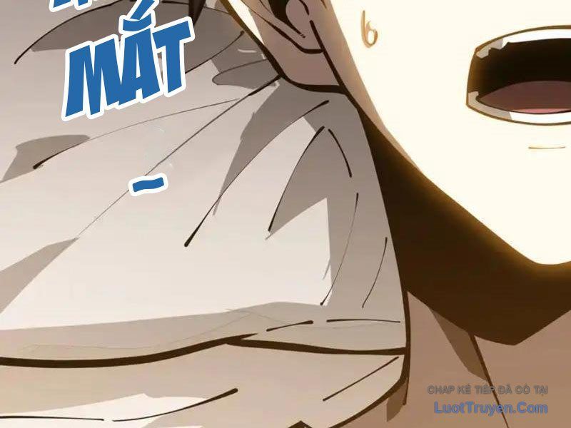 Tai Ách Giáng Lâm: Ta Tiến Hóa Thành Tinh Hồng Đế Vương Chap 30 - Next Chap 29