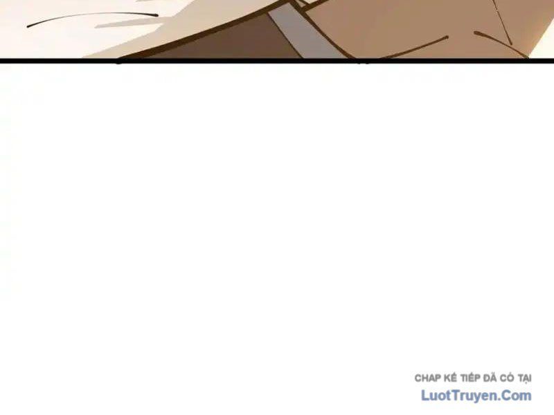 Tai Ách Giáng Lâm: Ta Tiến Hóa Thành Tinh Hồng Đế Vương Chap 30 - Next Chap 29