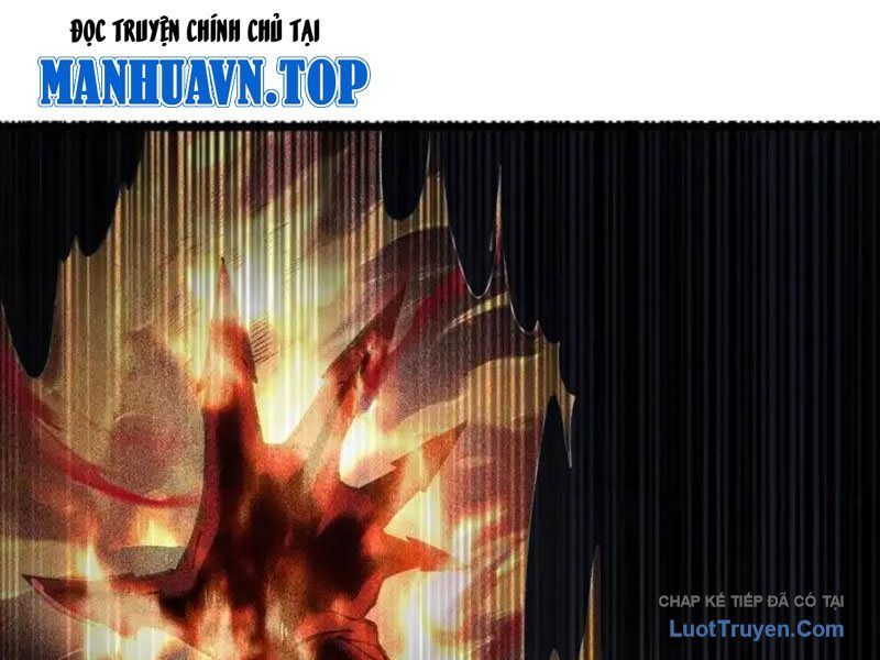 Tai Ách Giáng Lâm: Ta Tiến Hóa Thành Tinh Hồng Đế Vương Chap 30 - Next Chap 29