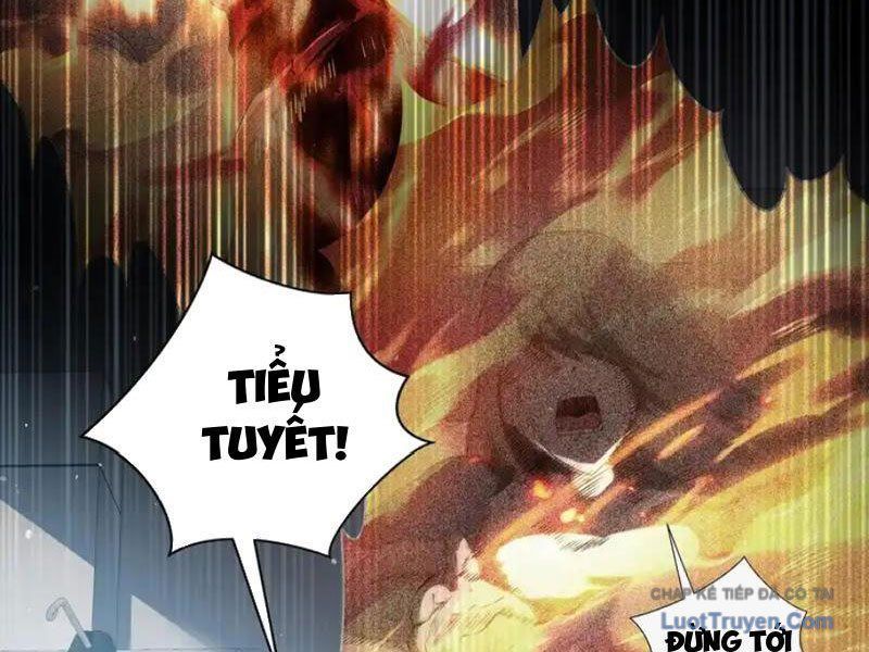 Tai Ách Giáng Lâm: Ta Tiến Hóa Thành Tinh Hồng Đế Vương Chap 30 - Next Chap 29