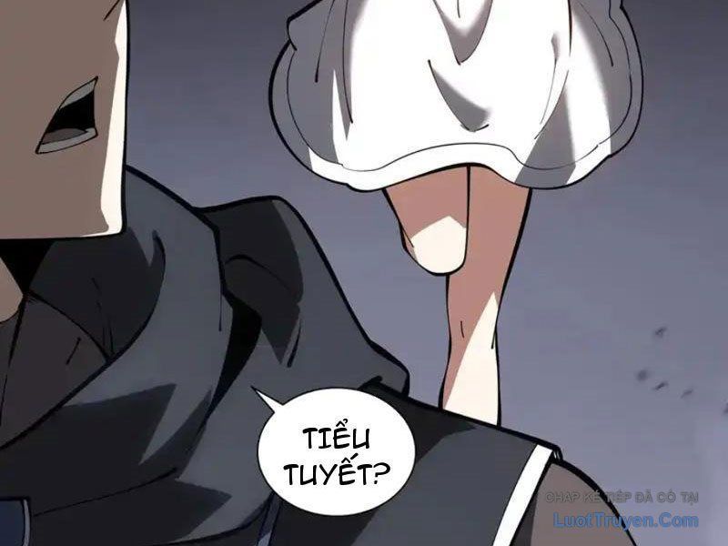 Tai Ách Giáng Lâm: Ta Tiến Hóa Thành Tinh Hồng Đế Vương Chap 30 - Next Chap 29