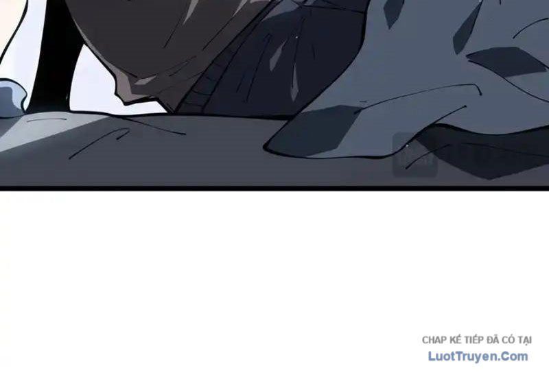 Tai Ách Giáng Lâm: Ta Tiến Hóa Thành Tinh Hồng Đế Vương Chap 30 - Next Chap 29