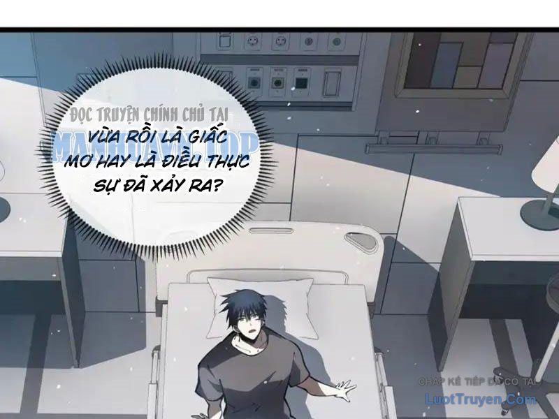 Tai Ách Giáng Lâm: Ta Tiến Hóa Thành Tinh Hồng Đế Vương Chap 30 - Next Chap 29