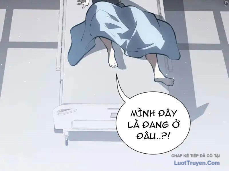 Tai Ách Giáng Lâm: Ta Tiến Hóa Thành Tinh Hồng Đế Vương Chap 30 - Next Chap 29